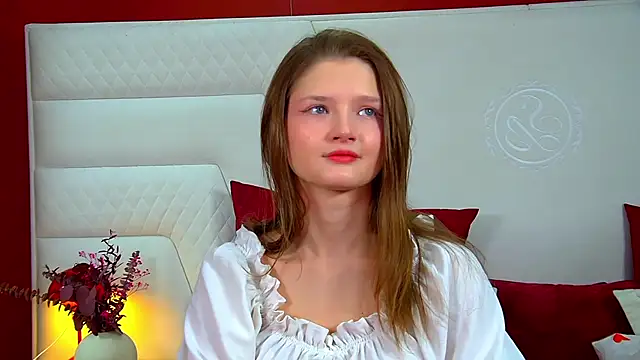 JaneRosen online show from March 29, 2026, 6:26 am