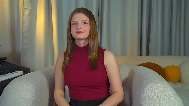 JaneRosen online show from March 21, 2026, 8:19 am