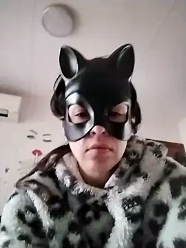 Snapshot of SweetSun69 chatting on February 2, 2026, 3:00 pm SweetSun69 online show from February 2, 2026, 3:00 pm