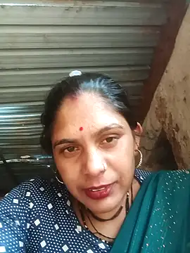 Chanchal ji online show from October 29, 2025, 8:57 am