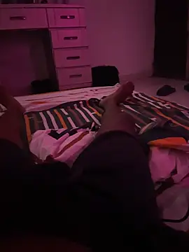 BrysonTillerman online show from November 13, 2025, 4:16 am