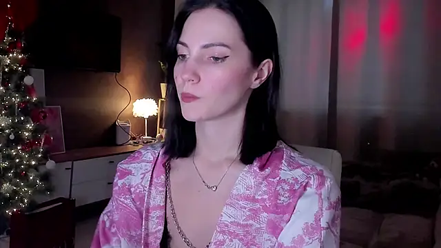 AdeleShinemm online show from January 15, 2026, 7:12 am