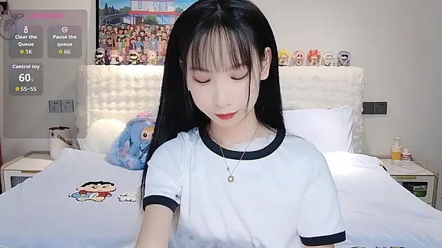 M-OTT  online show from November 15, 2025, 7:34 am