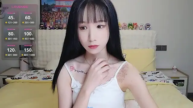 M-OTT  online show from November 26, 2025, 5:18 am