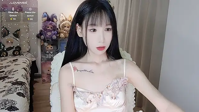 Snapshot of M-OTT_ chatting on July 9, 2026, 8:37 am M-OTT online show from July 9, 2026, 8:37 am