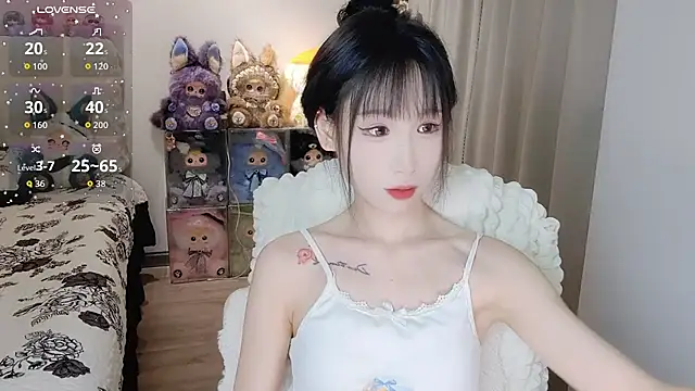 Snapshot of M-OTT_ chatting on July 12, 2026, 2:29 pm M-OTT online show from July 12, 2026, 2:29 pm