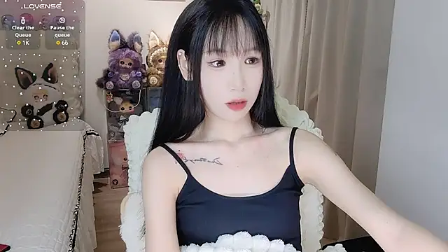 Snapshot of M-OTT_ chatting on July 29, 2026, 2:38 pm M-OTT online show from July 29, 2026, 2:38 pm