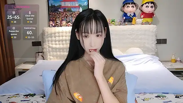 M-OTT  online show from October 23, 2025, 2:10 am