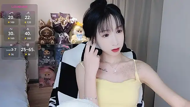 M-OTT  online show from February 17, 2026, 12:02 pm