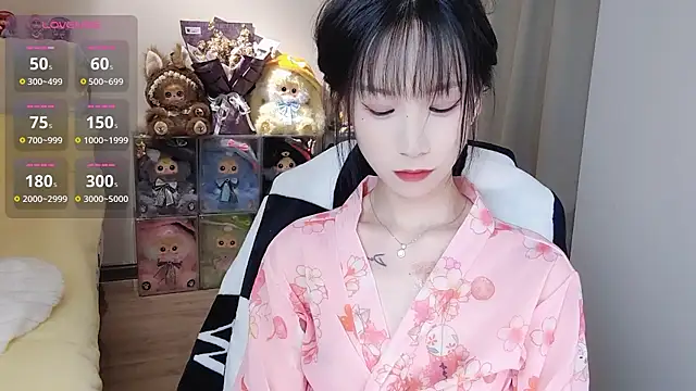 M-OTT  online show from February 21, 2026, 2:41 pm