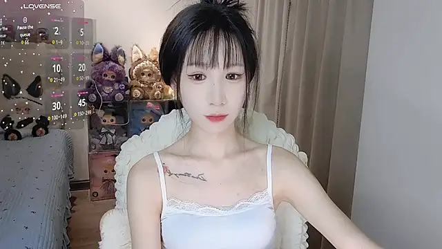 Snapshot of M-OTT_ chatting on June 30, 2026, 8:47 am M-OTT online show from June 30, 2026, 8:47 am