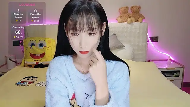 M-OTT  online show from October 8, 2025, 2:29 pm