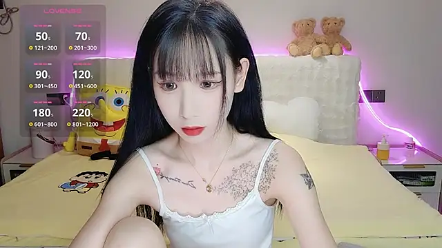 M-OTT  online show from October 9, 2025, 1:11 pm