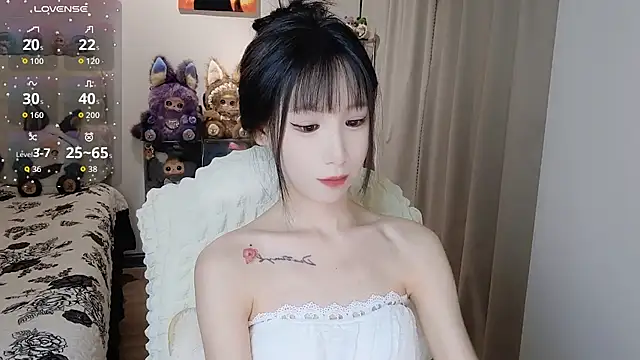Snapshot of M-OTT_ chatting on July 10, 2026, 1:55 pm M-OTT online show from July 10, 2026, 1:55 pm