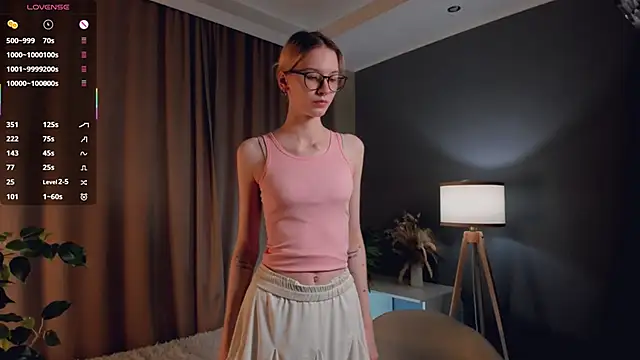 Snapshot of SharylSmalt chatting on November 26, 2025, 1:16 am SharylSmalt online show from November 26, 2025, 1:16 am