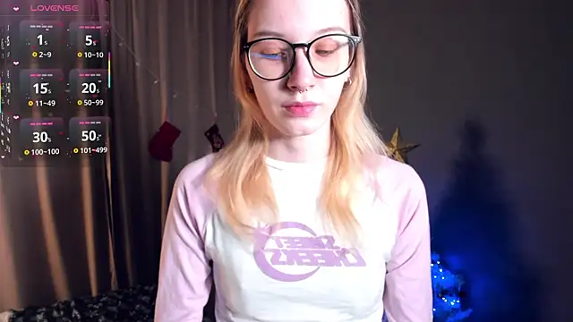 Snapshot of SharylSmalt chatting on January 14, 2026, 1:09 am SharylSmalt online show from January 14, 2026, 1:09 am