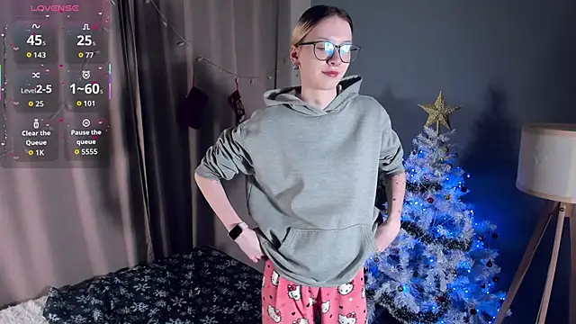 Snapshot of SharylSmalt chatting on January 15, 2026, 1:09 am SharylSmalt online show from January 15, 2026, 1:09 am