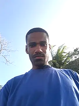 Snapshot of negrobrazil92 chatting on September 18, 2025, 6:11 pm negrobrazil92 online show from September 18, 2025, 6:11 pm