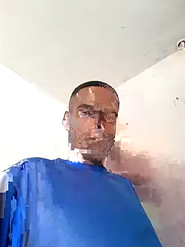 Snapshot of negrobrazil92 chatting on October 6, 2025, 2:07 pm negrobrazil92 online show from October 6, 2025, 2:07 pm