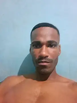 Snapshot of negrobrazil92 chatting on September 14, 2025, 1:33 pm negrobrazil92 online show from September 14, 2025, 1:33 pm
