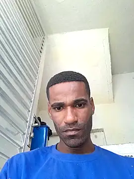 Snapshot of negrobrazil92 chatting on October 3, 2025, 1:45 pm negrobrazil92 online show from October 3, 2025, 1:45 pm