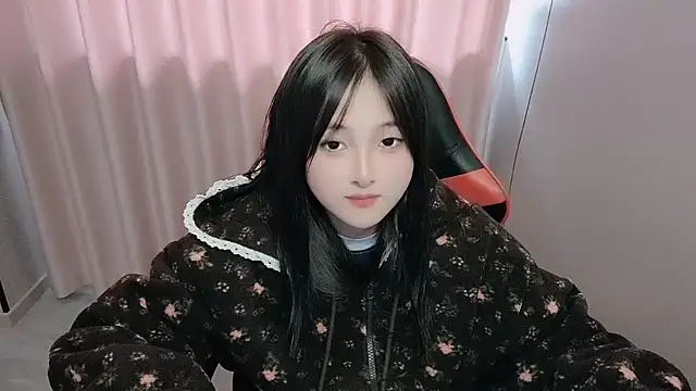 Snapshot of xxz98 chatting on April 8, 2026, 2:02 am xxz98 online show from April 8, 2026, 2:02 am