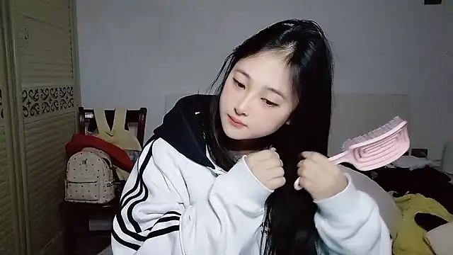 xxz98 online show from January 9, 2026, 8:16 pm