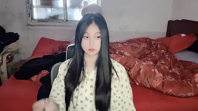 xxz98 online show from November 2, 2025, 3:11 am