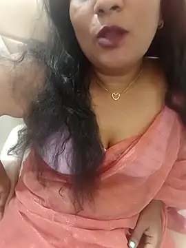 Snapshot of Aunty_Boy_143 chatting on April 15, 2026, 11:16 am Aunty Boy 143 online show from April 15, 2026, 11:16 am
