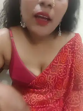 Snapshot of Aunty_Boy_143 chatting on July 28, 2026, 7:39 pm Aunty Boy 143 online show from July 28, 2026, 7:39 pm
