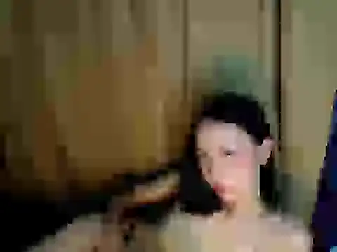 cumcutiekaye online show from October 3, 2025, 12:28 pm