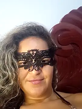 Snapshot of RaphinhaSanches chatting on November 29, 2025, 9:53 am RaphinhaSanches online show from November 29, 2025, 9:53 am