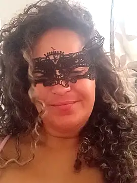 RaphinhaSanches online show from March 23, 2026, 10:59 am