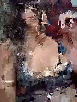 RaphinhaSanches online show from November 14, 2025, 10:46 pm