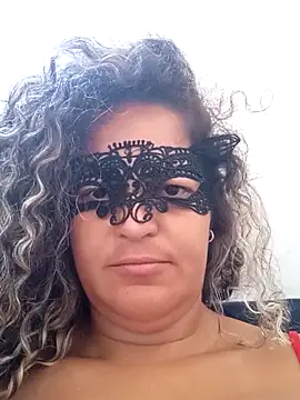 RaphinhaSanches online show from March 21, 2026, 10:31 am