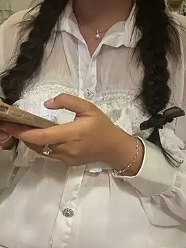 Knorr Vietnams online show from February 28, 2026, 2:17 pm