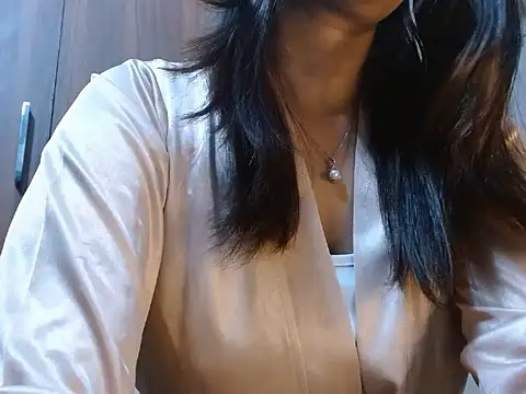Snapshot of soya_queen chatting on June 14, 2026, 10:16 am soya queen online show from June 14, 2026, 10:16 am
