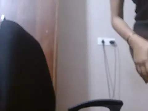 soya queen online show from April 11, 2026, 3:03 am