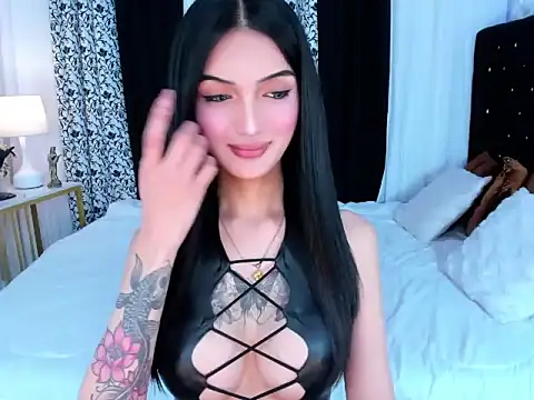 Snapshot of GeorginaMiller04 chatting on March 4, 2026, 10:01 am GeorginaMiller04 online show from March 4, 2026, 10:01 am