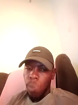 Skhalo26 online show from November 15, 2025, 11:47 am