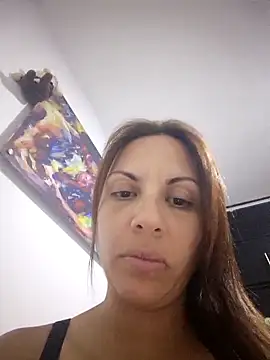 Antonellasex18 online show from October 22, 2025, 5:29 am