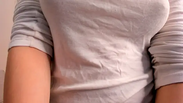 EvonTracey online show from October 13, 2025, 11:12 am