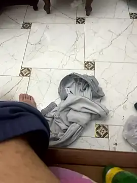 HardArabianxh online show from January 14, 2026, 8:23 pm