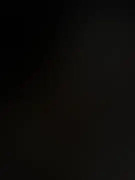 HardArabianxh online show from April 18, 2026, 9:22 am