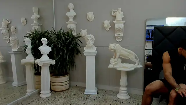 Snapshot of emilio_brandon chatting on November 25, 2025, 10:26 am emilio brandon online show from November 25, 2025, 10:26 am