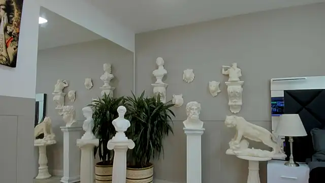 Snapshot of emilio_brandon chatting on November 21, 2025, 10:14 am emilio brandon online show from November 21, 2025, 10:14 am