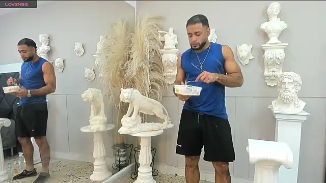 Snapshot of emilio_brandon chatting on November 15, 2025, 10:19 am emilio brandon online show from November 15, 2025, 10:19 am