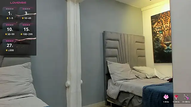 Snapshot of emilio_brandon chatting on November 29, 2025, 2:39 pm emilio brandon online show from November 29, 2025, 2:39 pm