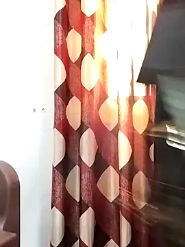 Laxmi 89 online show from October 26, 2025, 3:40 am