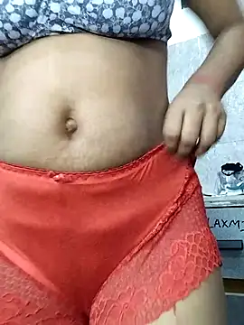 Snapshot of Laxmi_89 chatting on July 2, 2026, 2:12 am Laxmi 89 online show from July 2, 2026, 2:12 am